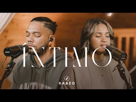 Kabed - ÍNTIMO (Video Oficial)