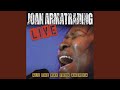 Save Me (Live)