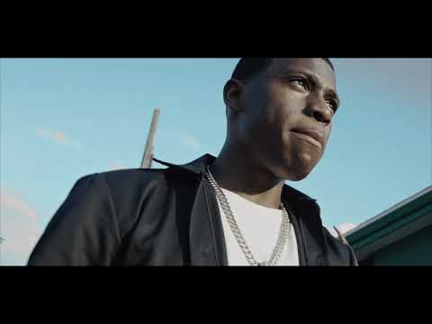 KDogg Tha Savage -"Fuck Out My Face"(Official Music Video)