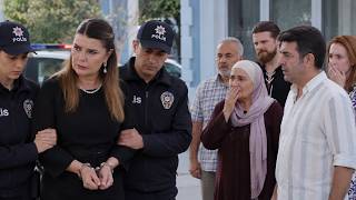 GELİN 490 - Gülfem foi presa por seus atos.