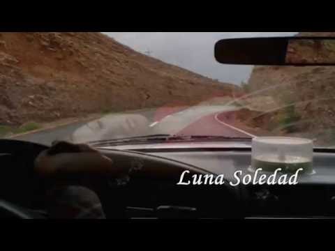 La Carretera I y II  * Julio Iglesias *