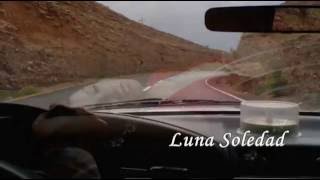 La Carretera I y II  * Julio Iglesias *
