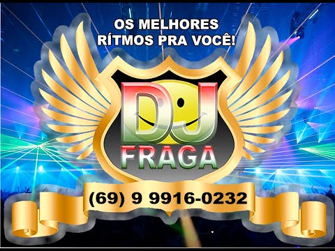 03 - Set Mix com #DjFraga (Outubro 2010)