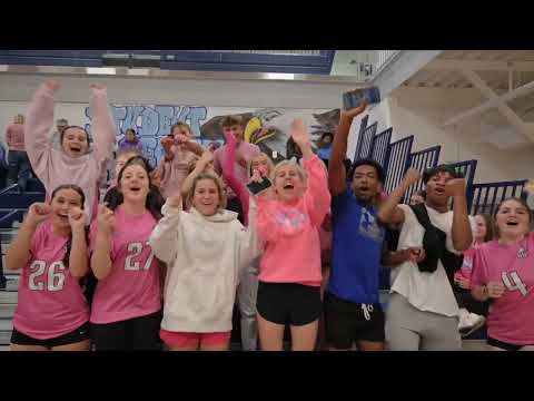 sca-featured-thumbnail
