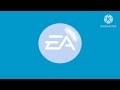 EA Epic Story Media Universal Kids Unicorn Entertainment Logo Bubbles Hotel Wii