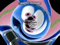 Klaskyklaskyklaskyklasky Gummy Bear In G Major 71 AVS4you