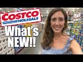 What S NEW At COSTCO New Arrivals At COSTCO July 2026