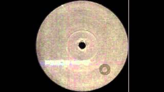 Netzwerk Florida - Netzwerk Florida Synth 2002