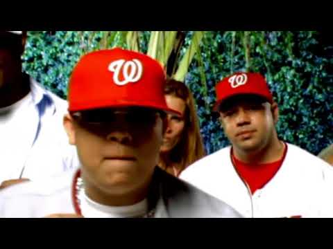 Héctor El Father - Vamos A Matarnos En La Raya ( Video Official )