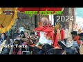 शेंदराची मानकरीन यमुना माईचा पवा व्ह�