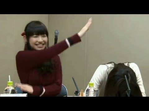 Nazotokine Dessin Eriko Matsui