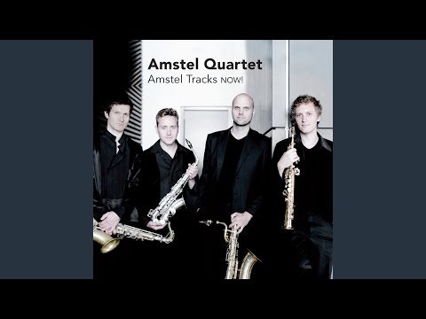 ’Nun komm, der Heiden Heiland’ BWV 659: 'Nun komm, der Heiden Heiland' BWV 659