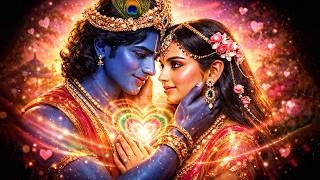 ¡ALGUIEN ESTÁ SOÑANDO CONTIGO! 💞 ATRAE su AMOR, PASIÓN y ADMIRACIÓN 🌺 Mantra Poderoso