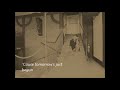 Steve Lee/Gotthard "TOMORROW'S JUST BEGUN" (with lyrics) HD