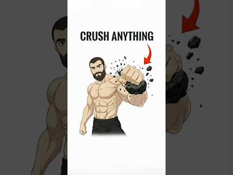 Your grip needs these 2 exercises