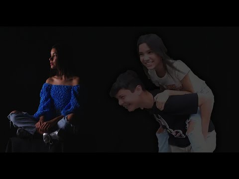 Ana Emilia - RASCACIELOS (Video Oficial)