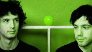 Faille - Shy Child Summer Mix