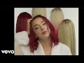 Lola Índigo - Yo te llevo (video official) 