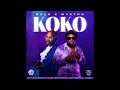 Bulo & Myztro - Koko (feat. ShaunMusiq & Ftears, Infinite Motion, Deethegeneral & Eemoh) - 🔥🔥🔥