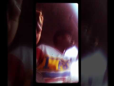 SMB YOSHII ( FREESTYLE )