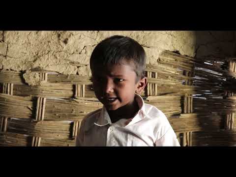 Shabbas ganya marathi short film ( शाब्बास गण्या मराठी लघु चित्रपट)Directed By Amol Ghate...