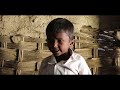 Shabbas Ganya Marathi Short Film शाब्बास गण्या मराठी लघु च