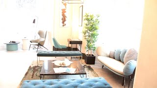 K Hotel Kensington | London, United Kingdom | Hotel Review🏠