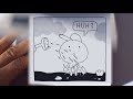 Flipbook Launch Trailer