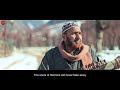 Baliye (official music video) | Noor Mohammad | Hyder dar | Sahbaz saeb