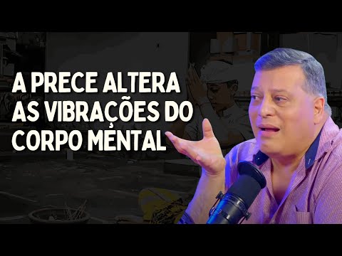 SPIRITUAL CONNECTIONS AND PRAYERS