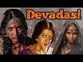 The Dark Reality of Santandhrm| Devadasi Paratha | HANEEN Mukhtar 🥷