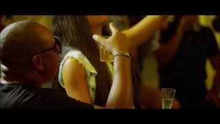 Anselmo Ralph - Tem Cuidado "Letra"