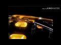 WGBH Station Id 1997 Music Wgbh Flashing Music