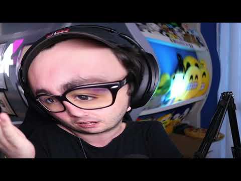 BENVENUTO SU MARCYPALLA