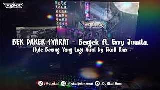 Download lagu DJ BOXING ACEH BEK PAKEK SYARAT FULL BASS MENGKANE 2026 - Ekall Rmx mp3 Download lagu DJ BOXING ACEH BEK PAKEK SYARAT FULL BASS MENGKANE 2026 - Ekall Rmx mp3
