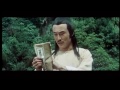 Kung Fu 7 Grandmasters 1978 PT 2 3