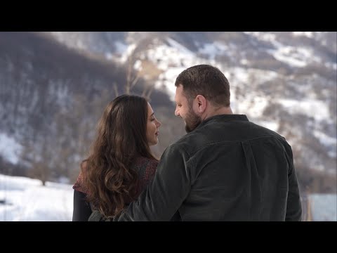 ანდრია მშვიდობაძე-მიმყავხარ / Andria Mshvidobadze-Mimkavxar (Prod.By Z Studio) (ახალი სიმღერა 2025)