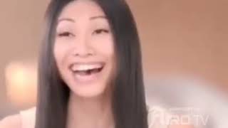 Download lagu Kumpulan meme iklan #2 mp3
