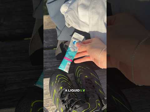 Featured YouTube Video 4