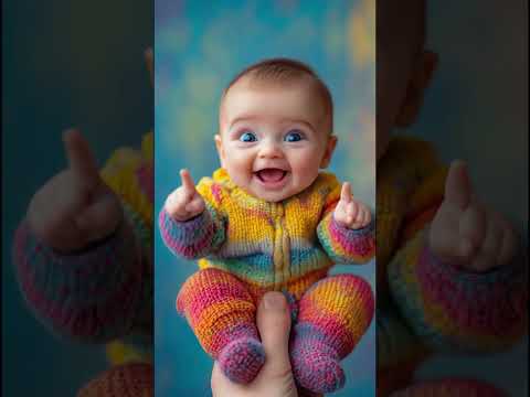 #baby #cute #cutebaby #dagla #explore #funnyvideo #new