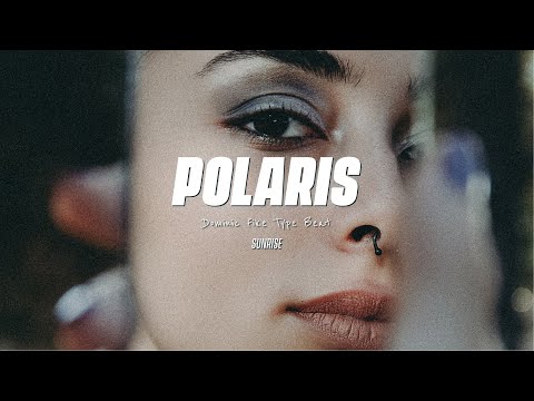 Dominic Fike Type Beat - "Sunrise" - Acoustic Guitar Beat