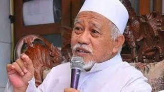 Download lagu Kyai yg Ahli Bermimpi Rasulullah Saw (KH. Thoifur Mawardi Purworejo) mp3 Download lagu Kyai yg Ahli Bermimpi Rasulullah Saw (KH. Thoifur Mawardi Purworejo) mp3