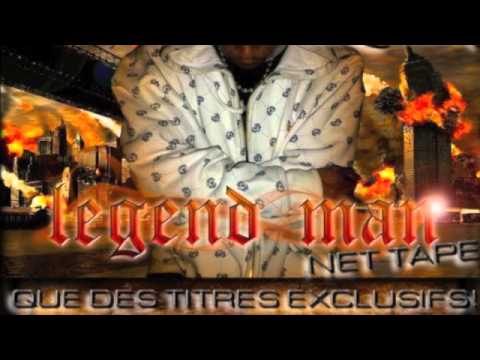 katana(unité de feu)- psyckopoetik