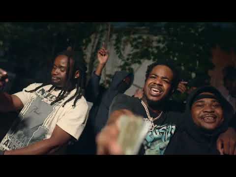 Dexfrmda4 and MMMotions💎