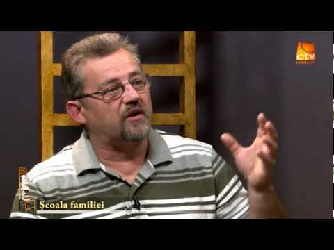46. Scoala Familiei - Administrarea educatiei (III)