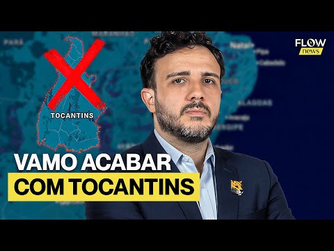 RENAN SANTOS - Flow News #027