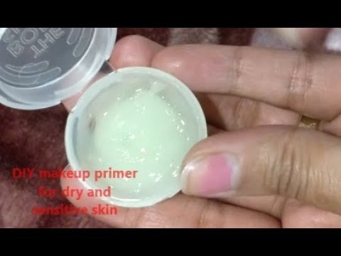 download lagu mp3 mp4 Homemade Face Primer For Dry Skin, download lagu Homemade Face Primer For Dry Skin gratis, unduh video klip Homemade Face Primer For Dry Skin