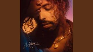 Tieks Music Video