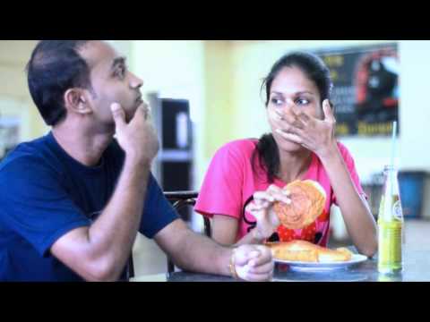 Kollanmula karanna (campus Version) ~ Karapitiya Medical Faculty ~ 34th batch