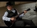 Elvis Costello: You've Got to Hide Your Love Away